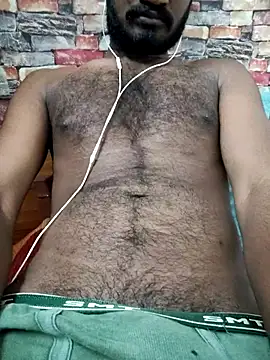 Chennaidark24 live sex cam