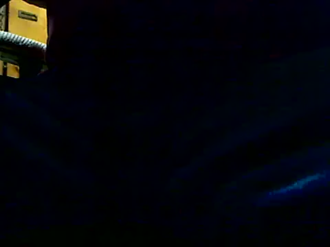 markluvskitty live sex cam