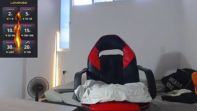 paulo_allen live sex cam