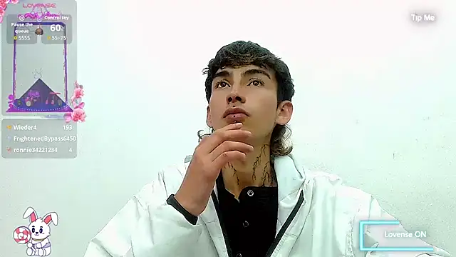 ttimy_x_boy live sex cam