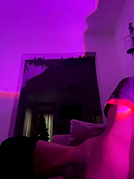 Easttexas_ live sex cam