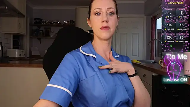 stripmequick live sex cam