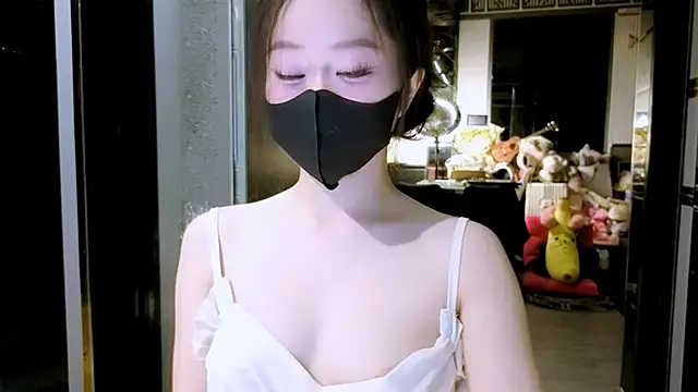 _Unchan_Ran_ live sex cam