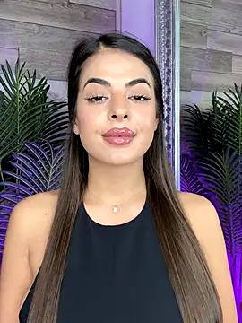 KeylaConner live sex cam