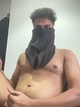 shiitposter_male live sex cam