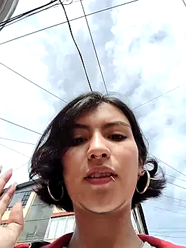 Zoe_addiction live sex cam