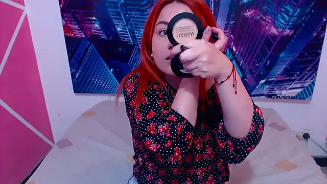 XxMiaSexxyHotxX live sex cam