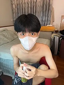 kai101010 live sex cam
