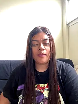 NattashaMore_0719 live sex cam