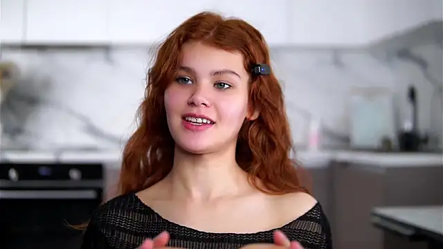 YettaCalabria live sex cam