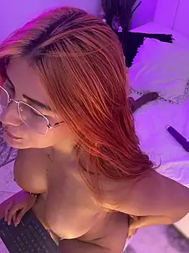 Amber_Martins_ live sex cam