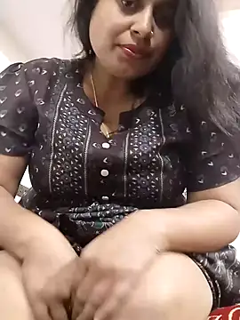Your-Rasmalai live sex cam
