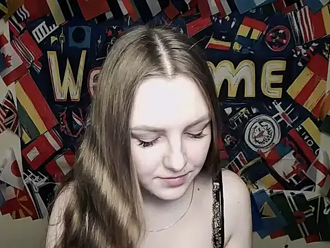 _AlMamiyy_ live sex cam