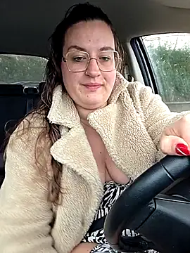 justtess live sex cam