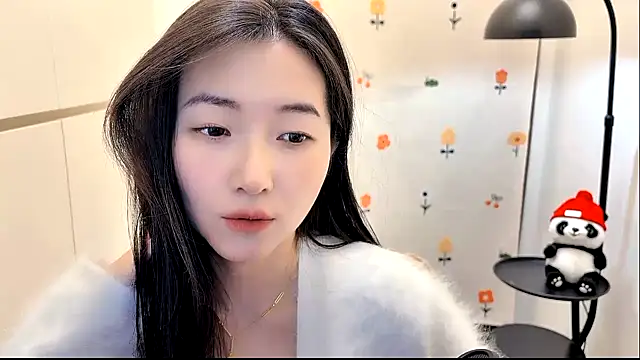 xixi-baobao live sex cam
