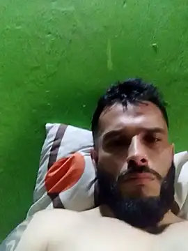 rambo_21_ live sex cam