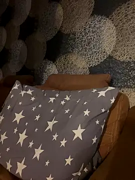 Kristis43 live sex cam