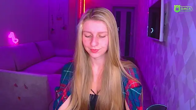 AmaliaQueen live sex cam