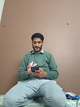 Palyboy426 live sex cam