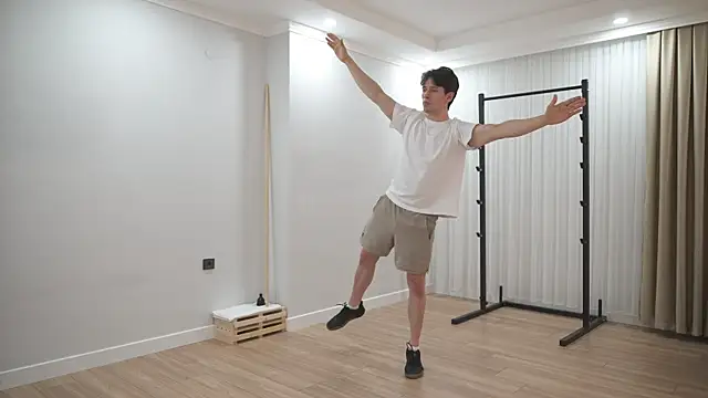 tommyjoyer live sex cam