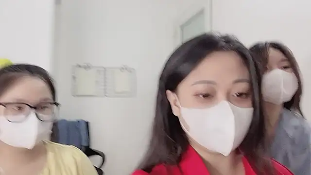 Bamboo_Swetie live sex cam