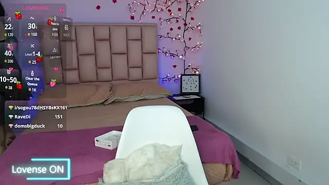 SofiDoll_cg live sex cam