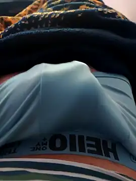 ariel-rick live sex cam