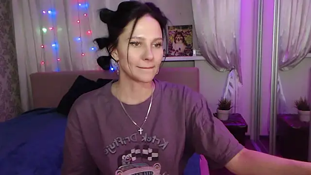 Zlata888 live sex cam