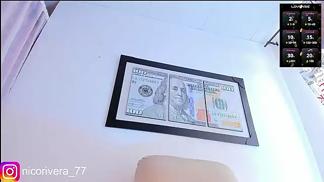 nico_rivera live sex cam