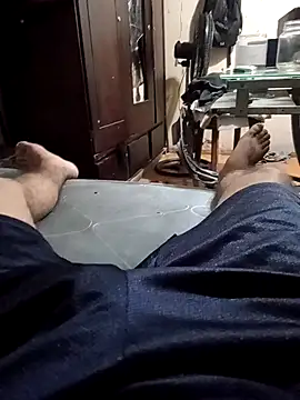 azael_51 live sex cam