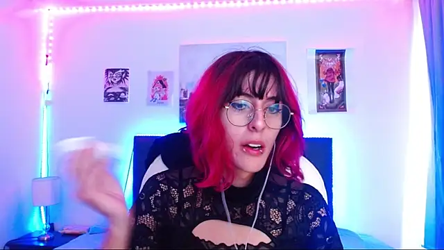 goth_minerva live sex cam