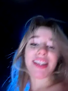 SSSATIVA_model live sex cam