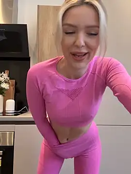 lolableux live sex cam