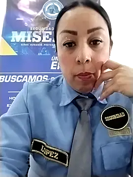 CRISTAL__11 live sex cam