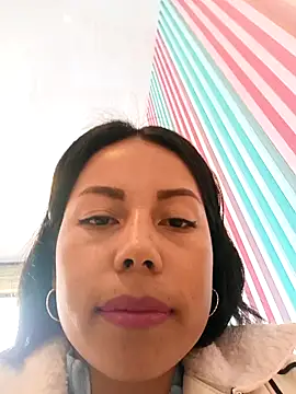 _andrea30 live sex cam