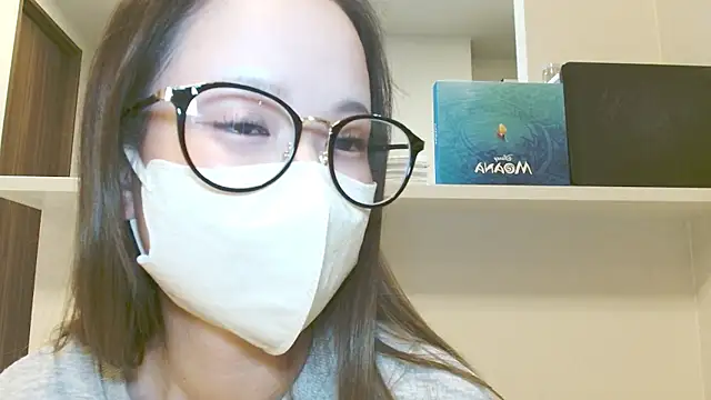 _hina_chan_ live sex cam