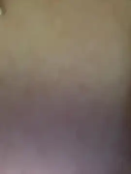 MayaMystic live sex cam