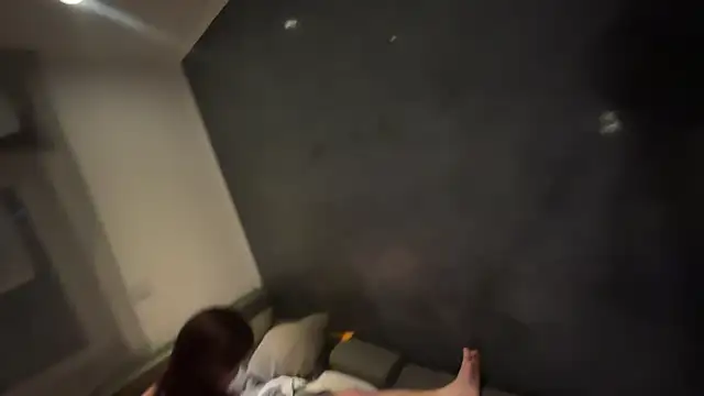 Bloody_Diamond live sex cam