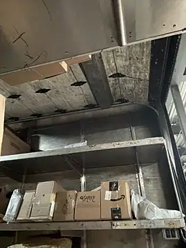 mrredcorn live sex cam