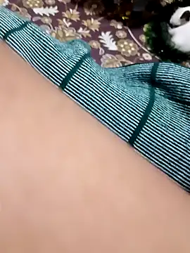 Gebycita live sex cam