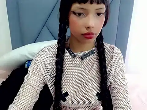 megansweet997 live sex cam