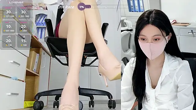 office-diodio live sex cam