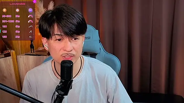 HARU_STRIKE live sex cam