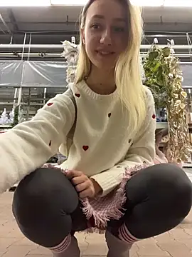 Lia__Love live sex cam