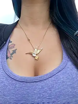 VALERY-03_ live sex cam