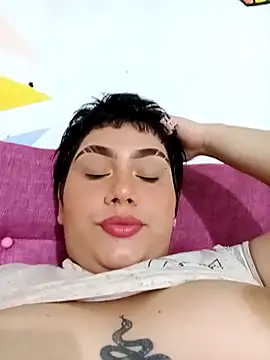 Marilin_Jessie live sex cam