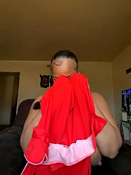 Realwetpussy live sex cam