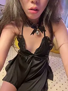 zizi_2 live sex cam