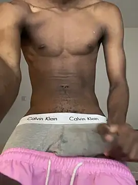 Blackbbcc23 live sex cam