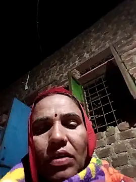 Pinky12A live sex cam